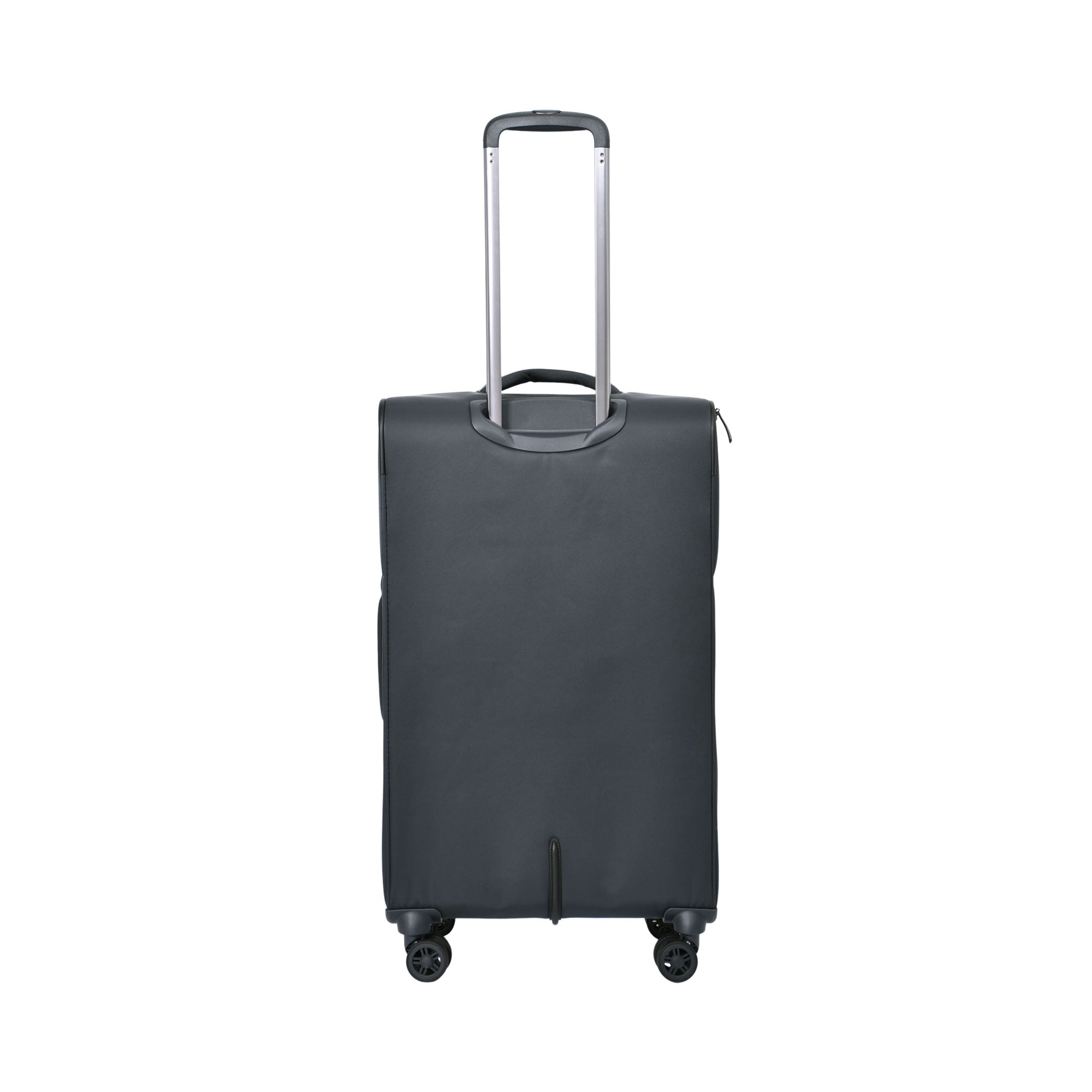 MOSAFER SOFTLITE SOFT LUGGAGE