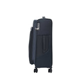 MOSAFER SOFTLITE SOFT LUGGAGE