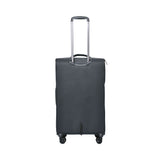 MOSAFER SOFTLITE SOFT LUGGAGE