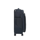 MOSAFER SOFTLITE SOFT LUGGAGE