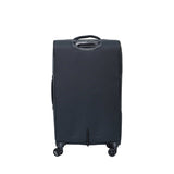 MOSAFER SOFTLITE SOFT LUGGAGE