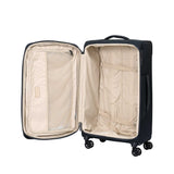 MOSAFER SOFTLITE SOFT LUGGAGE