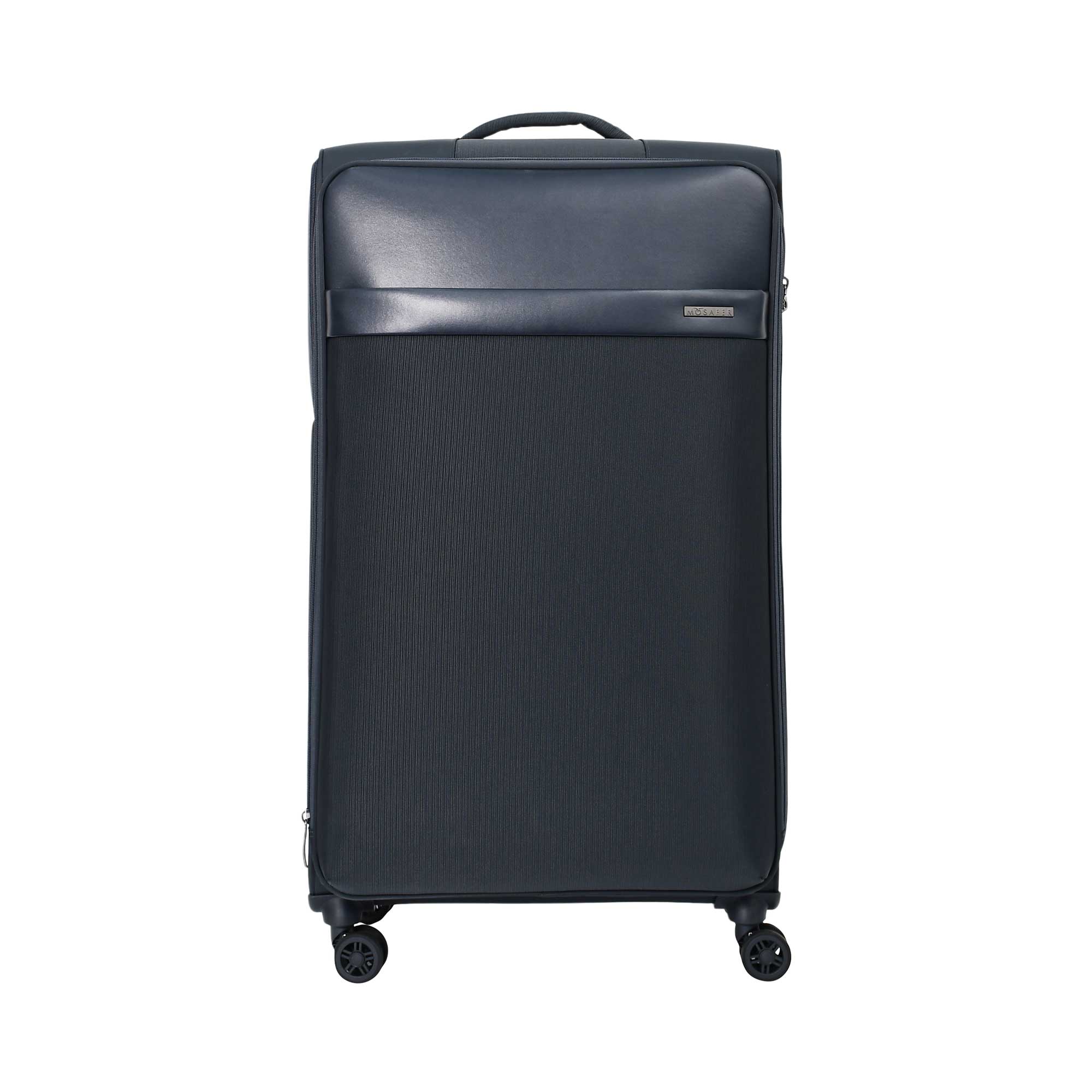 MOSAFER SOFTLITE SOFT LUGGAGE