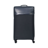 MOSAFER SOFTLITE SOFT LUGGAGE