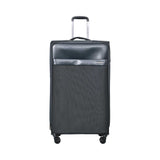 MOSAFER SOFTLITE SOFT LUGGAGE