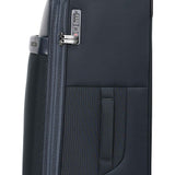 MOSAFER SOFTLITE SOFT LUGGAGE