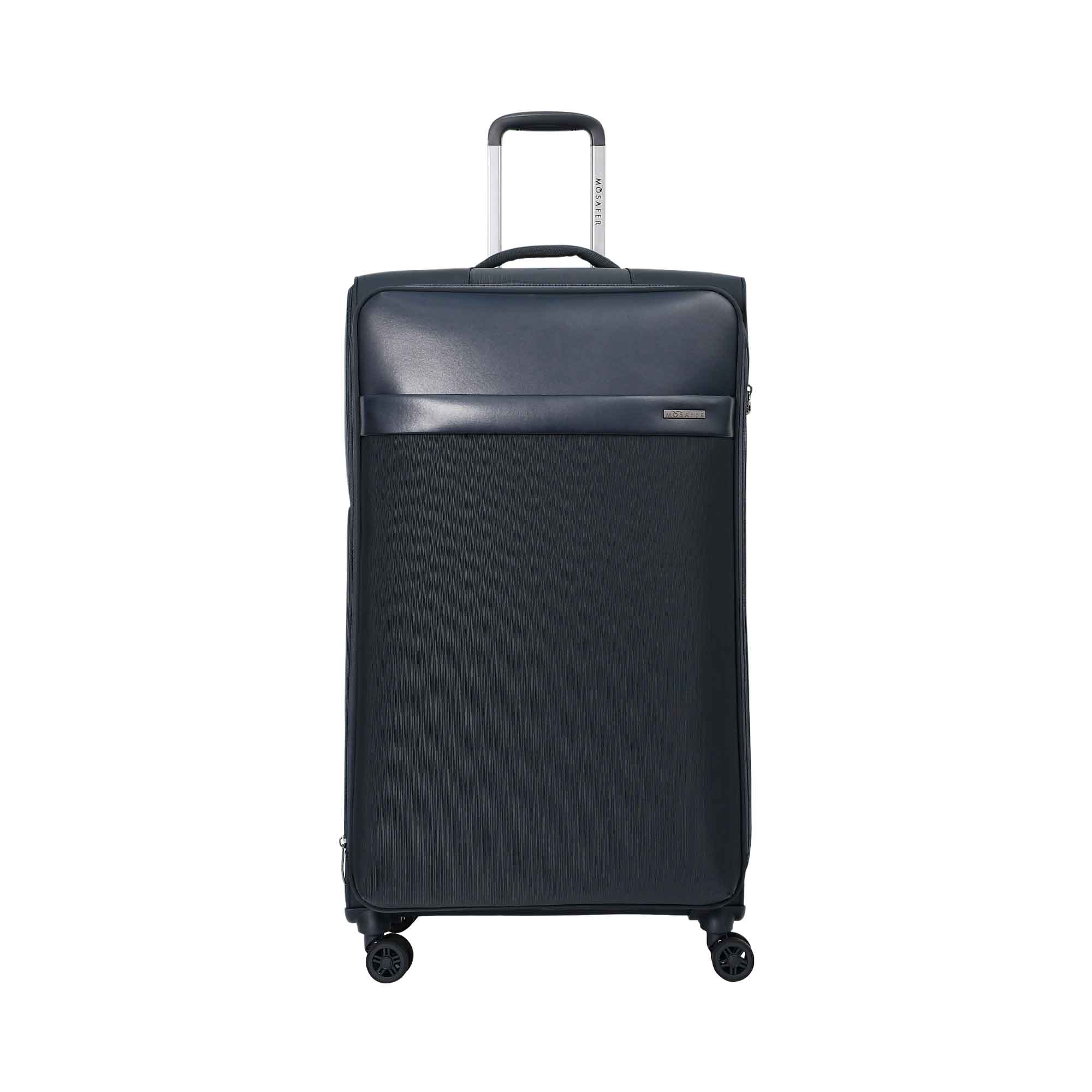 MOSAFER SOFTLITE SOFT LUGGAGE