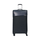 MOSAFER SOFTLITE SOFT LUGGAGE