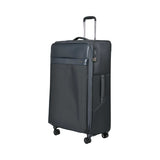 MOSAFER SOFTLITE SOFT LUGGAGE