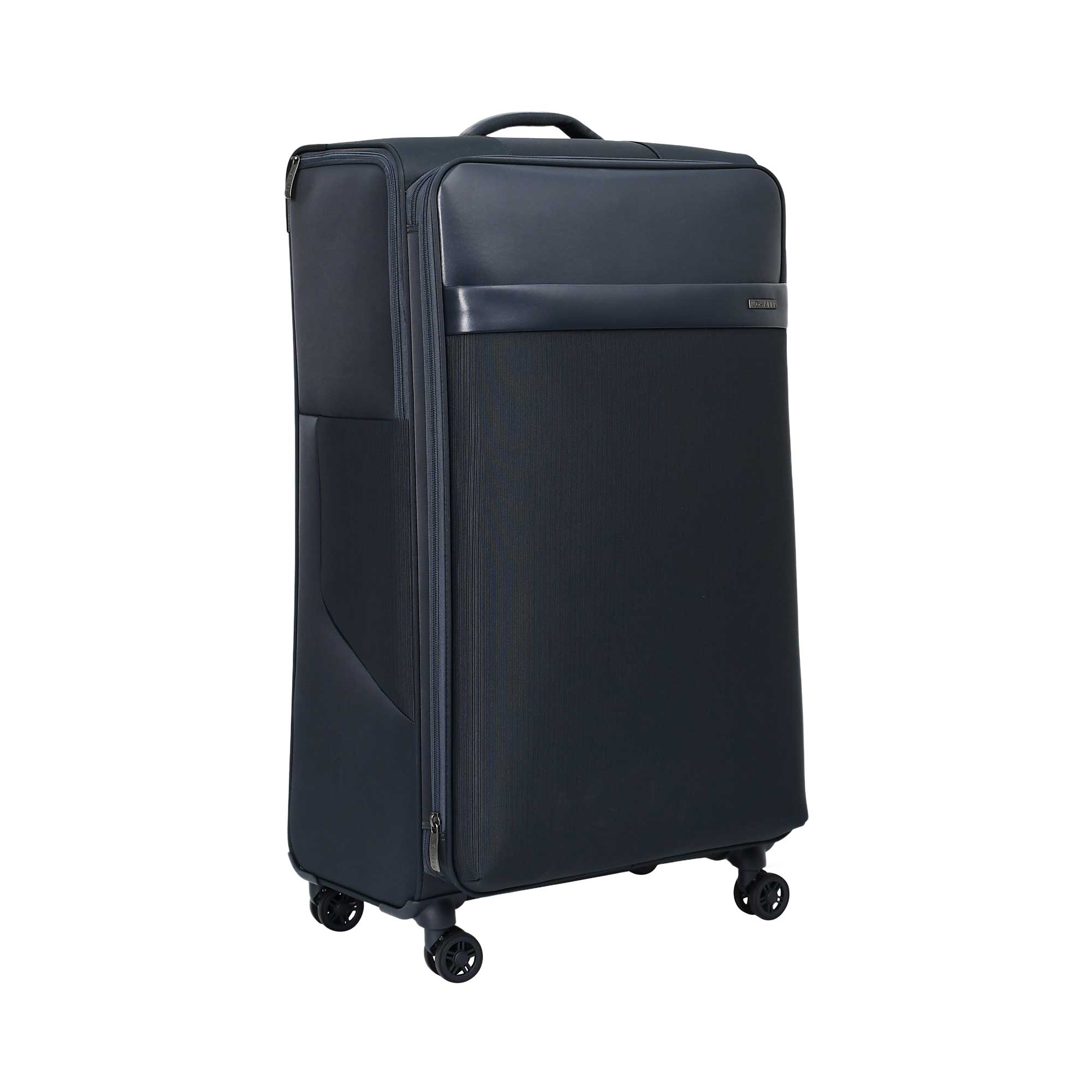 MOSAFER SOFTLITE SOFT LUGGAGE