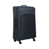MOSAFER SOFTLITE SOFT LUGGAGE