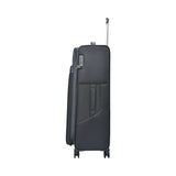 MOSAFER SOFTLITE SOFT LUGGAGE