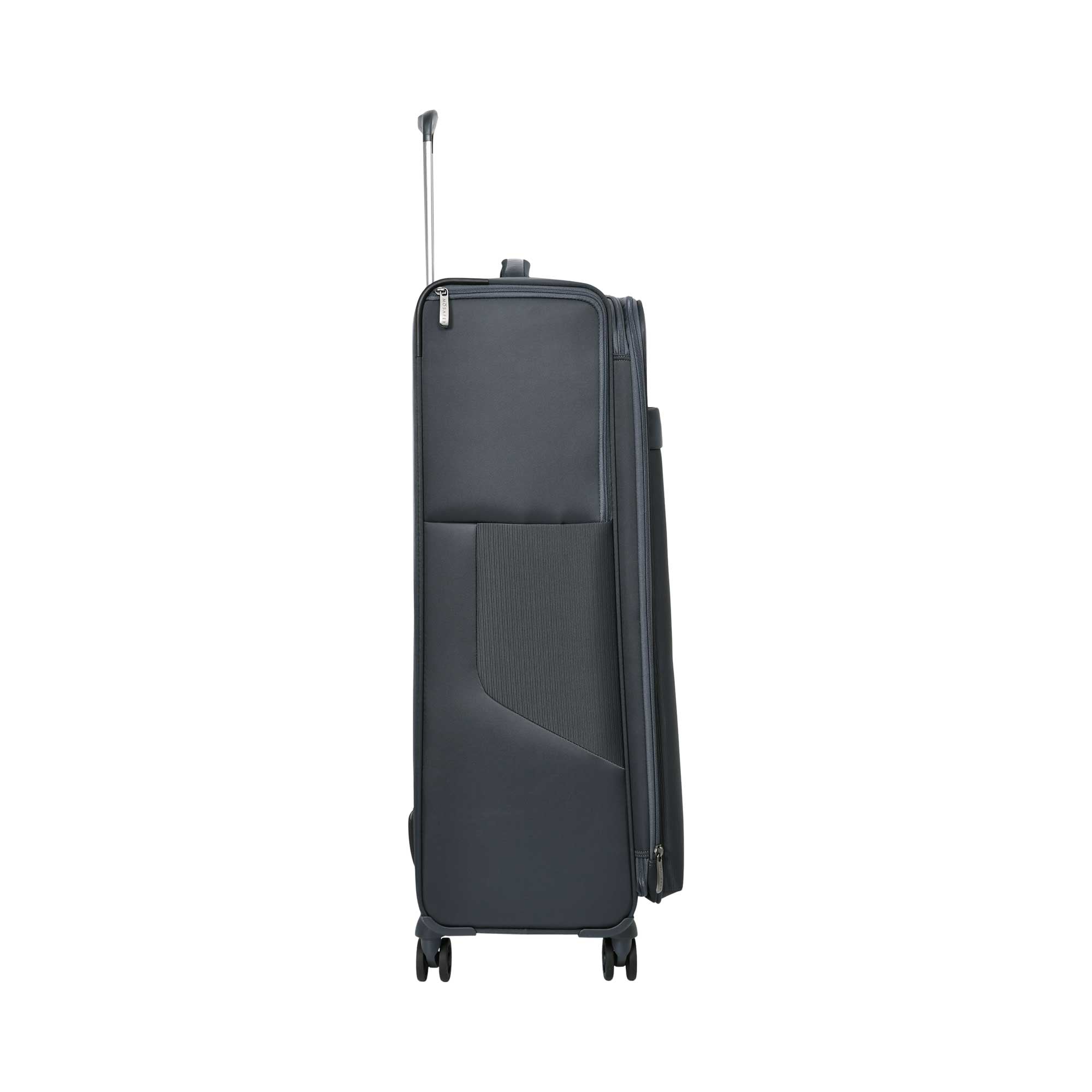 MOSAFER SOFTLITE SOFT LUGGAGE