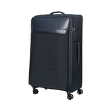 MOSAFER SOFTLITE SOFT LUGGAGE
