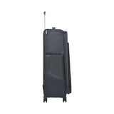 MOSAFER SOFTLITE SOFT LUGGAGE