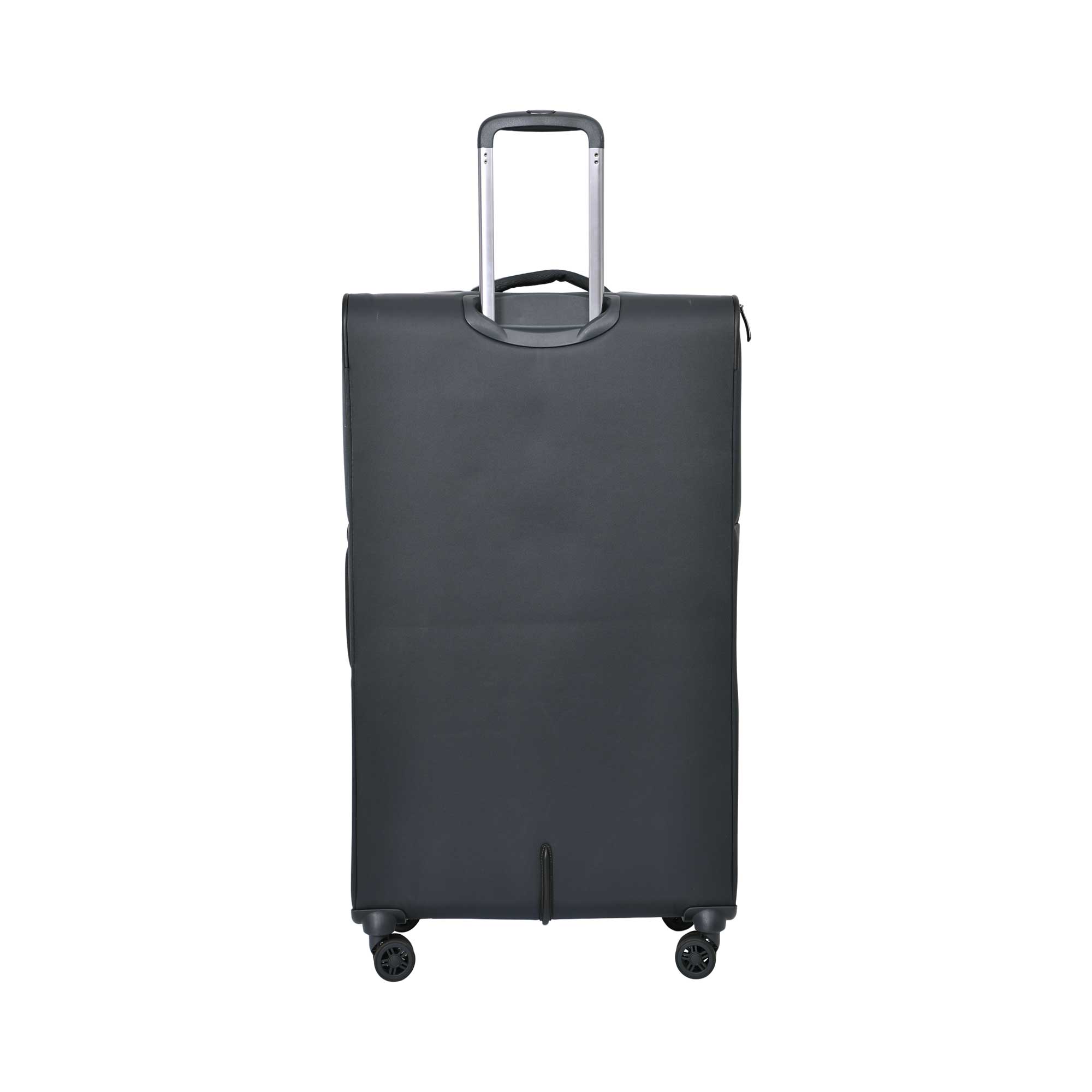 MOSAFER SOFTLITE SOFT LUGGAGE