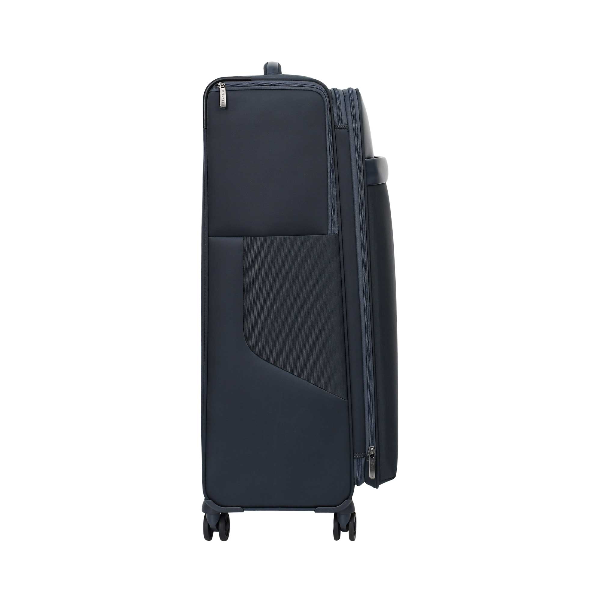 MOSAFER SOFTLITE SOFT LUGGAGE