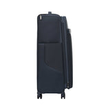 MOSAFER SOFTLITE SOFT LUGGAGE