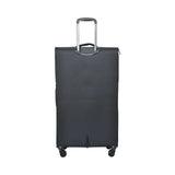 MOSAFER SOFTLITE SOFT LUGGAGE