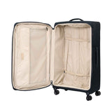 MOSAFER SOFTLITE SOFT LUGGAGE