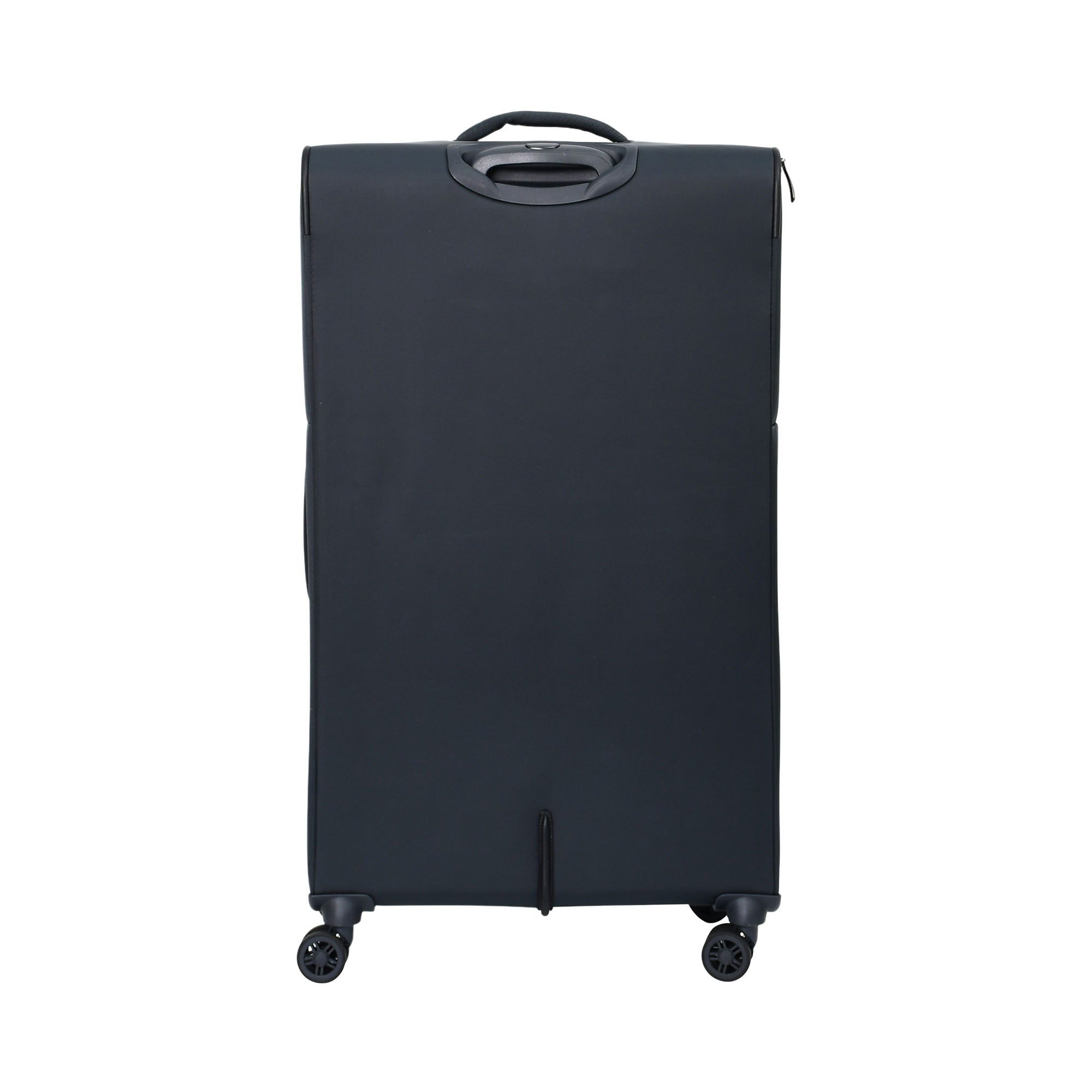MOSAFER SOFTLITE SOFT LUGGAGE