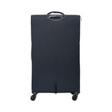 MOSAFER SOFTLITE SOFT LUGGAGE