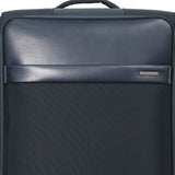MOSAFER SOFTLITE SOFT LUGGAGE