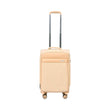 MOSAFER SOFTLITE SOFT LUGGAGE