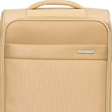 MOSAFER SOFTLITE SOFT LUGGAGE