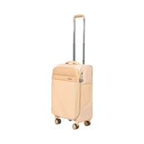 MOSAFER SOFTLITE SOFT LUGGAGE