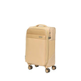 MOSAFER SOFTLITE SOFT LUGGAGE