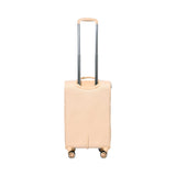 MOSAFER SOFTLITE SOFT LUGGAGE