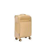 MOSAFER SOFTLITE SOFT LUGGAGE