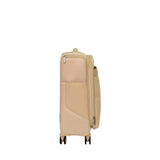 MOSAFER SOFTLITE SOFT LUGGAGE
