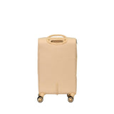MOSAFER SOFTLITE SOFT LUGGAGE