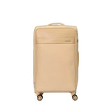 MOSAFER SOFTLITE SOFT LUGGAGE