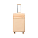 MOSAFER SOFTLITE SOFT LUGGAGE