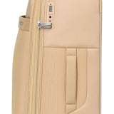 MOSAFER SOFTLITE SOFT LUGGAGE