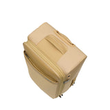 MOSAFER SOFTLITE SOFT LUGGAGE