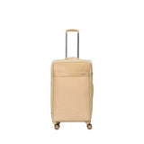 MOSAFER SOFTLITE SOFT LUGGAGE