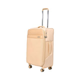 MOSAFER SOFTLITE SOFT LUGGAGE