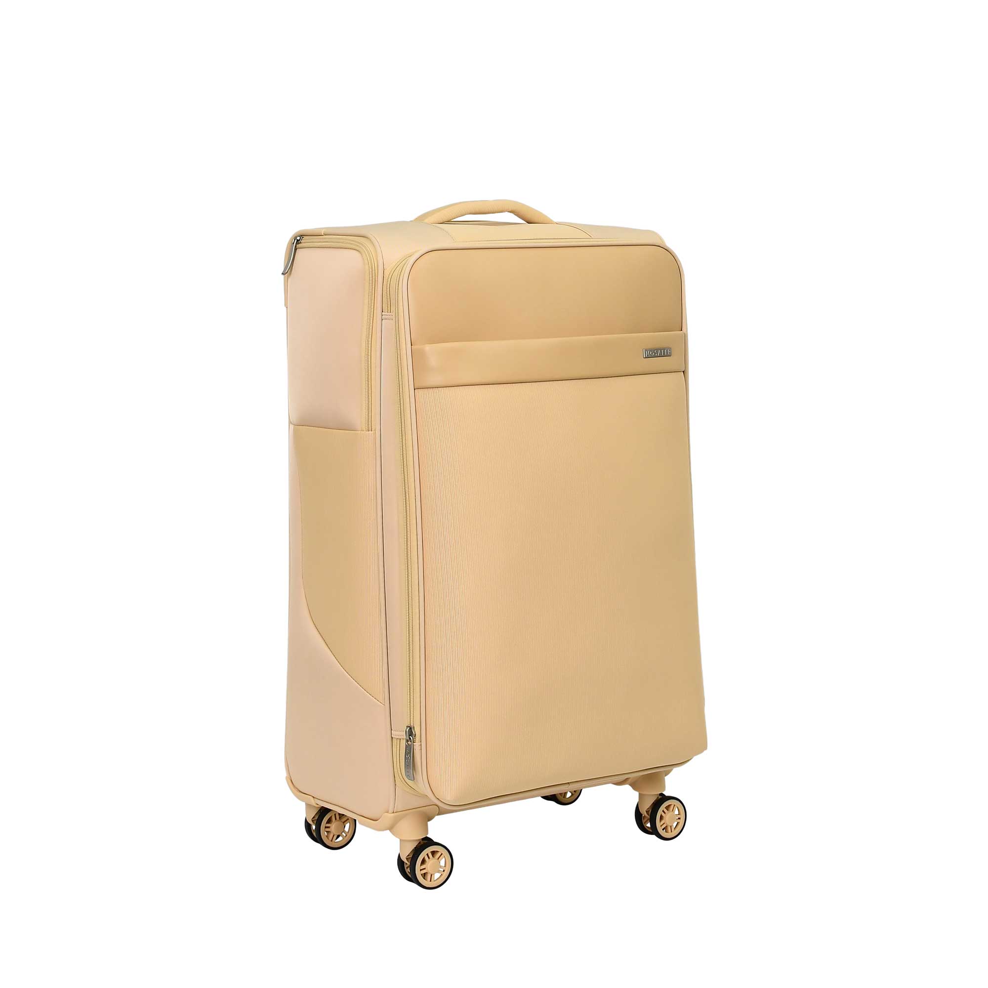 MOSAFER SOFTLITE SOFT LUGGAGE