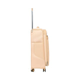 MOSAFER SOFTLITE SOFT LUGGAGE