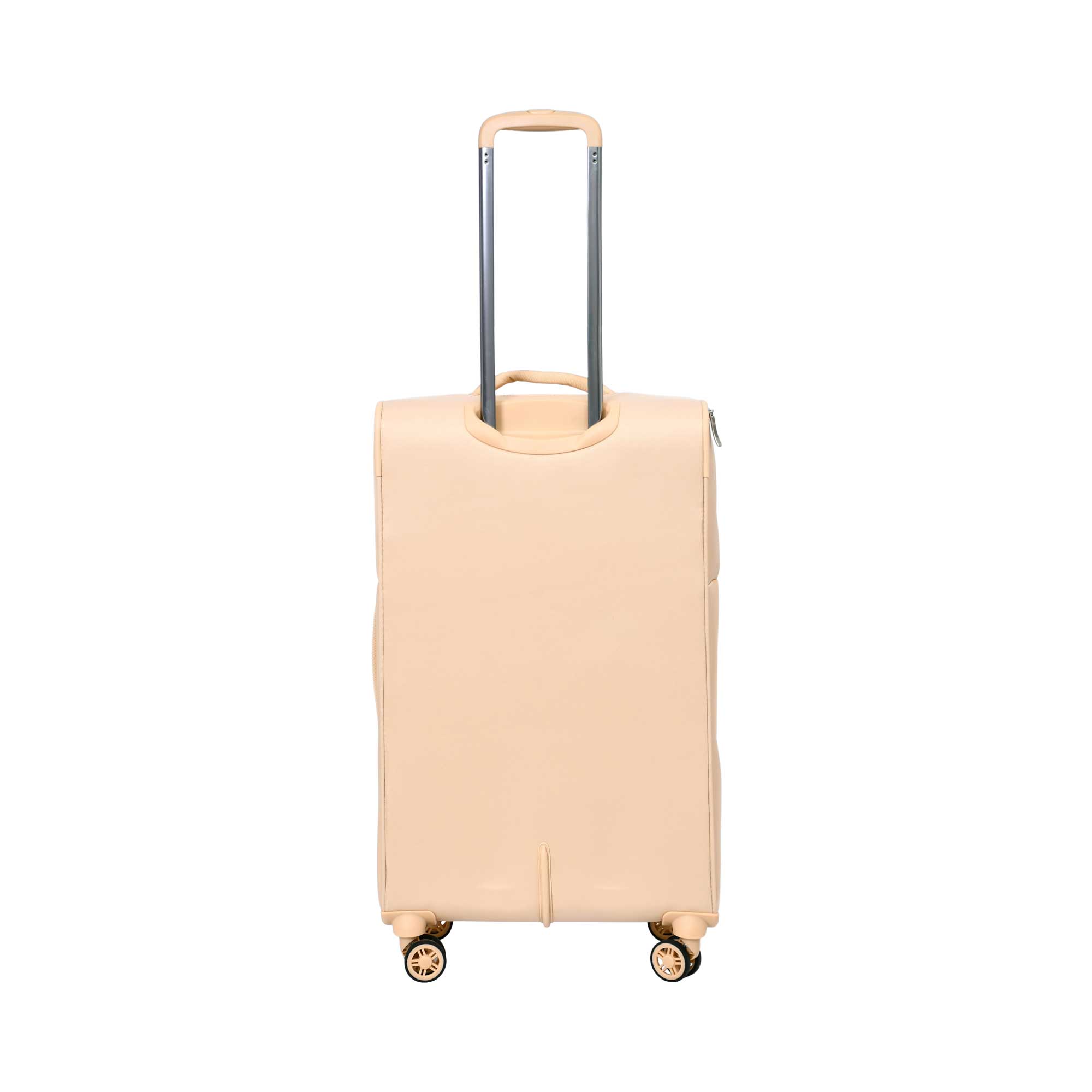 MOSAFER SOFTLITE SOFT LUGGAGE