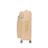 MOSAFER SOFTLITE SOFT LUGGAGE