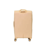 MOSAFER SOFTLITE SOFT LUGGAGE