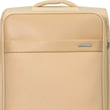 MOSAFER SOFTLITE SOFT LUGGAGE