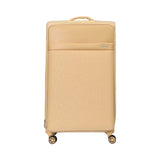 MOSAFER SOFTLITE SOFT LUGGAGE