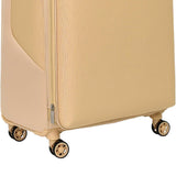 MOSAFER SOFTLITE SOFT LUGGAGE