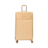 MOSAFER SOFTLITE SOFT LUGGAGE